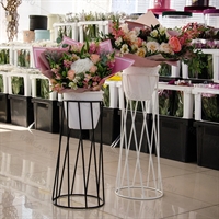 стойки под букеты