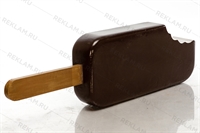 рекламная фигура мороженое эскимо