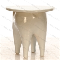 мебель для стоматологии