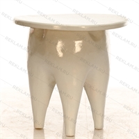 стол зуб мебель для стоматологии