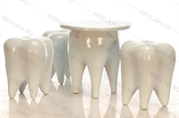 мебель для стоматологии