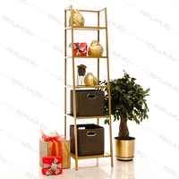 стеллаж для одежды