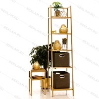 стеллаж для одежды