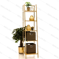 торговое оборудование для магазина одежды