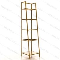 оборудование для магазина одежды