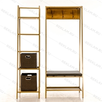 стойки для одежды