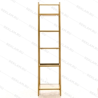 торговое оборудование лофт для одежды