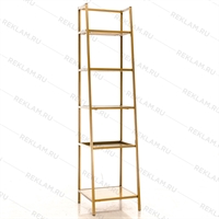 торговое оборудование лофт