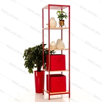 вешалка для одежды