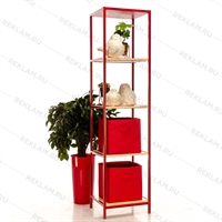 оборудование для магазина одежды