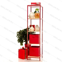 стойка для обуви