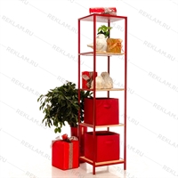 торговое оборудование лофт