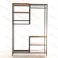 кованое оборудование ЛОФТ