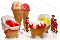 мебель для магазина мороженого мебель для магазина мороженого