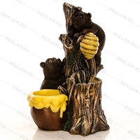 декоративный фонтан купить