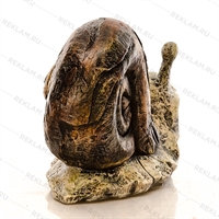 купить фигуру улитка