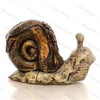 декоративная фигура