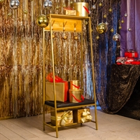 Торговое оборудование для магазина