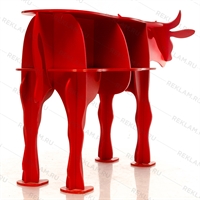 оборудование для магазинов