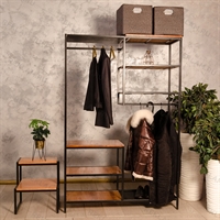 торговое оборудование для одежды