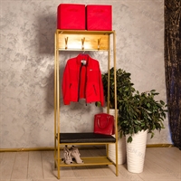 Торговое оборудование для магазина