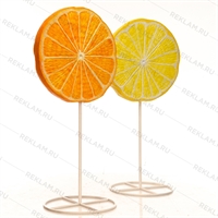 муляжи сладостей