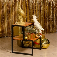 подставка в прихожую