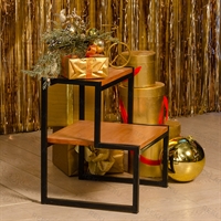 подставка для обуви