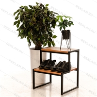 подставка для обуви