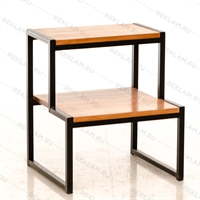 подставка для обуви