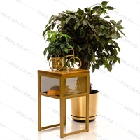 лофт полочка в прихожую