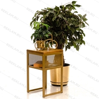 лофт полочка в прихожую