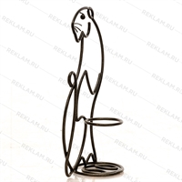 винница символ года