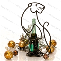 подставка под вино