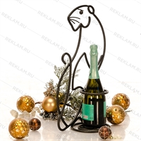 бутылочница