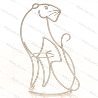 винная подставка