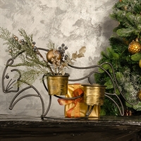 стойка для цветов