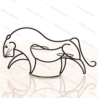 подставка для цветов