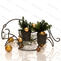 цветочница