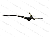 Фигура Птеродактиль