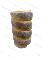 Объемная фигура Трдельник