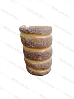 Рекламная фигура Трдельник