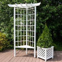 декоративная арка декоративная арка