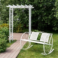 благоустройство территории