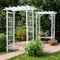 ландшафтный дизайн