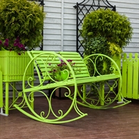 маф для парка и сквера