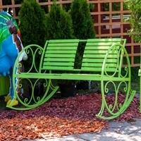 маф для парка