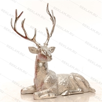 купить фигуру оленя