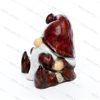 фигура гном