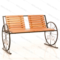 диван качалка